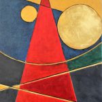 Composition 40 x 50 (2)