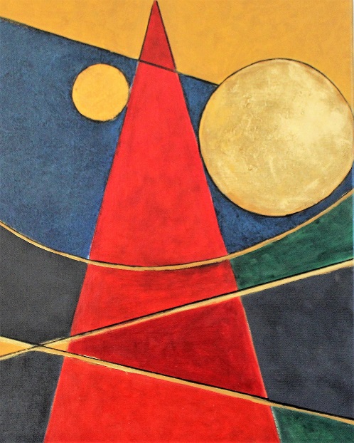 composition-40-x-50-2