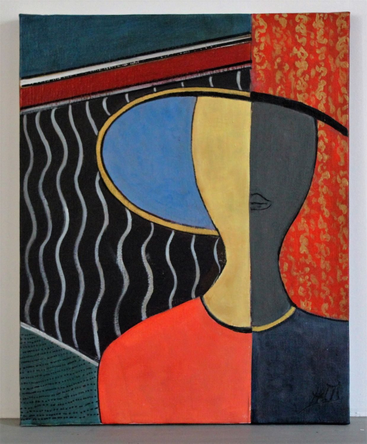 femme-au-chapeau-2
