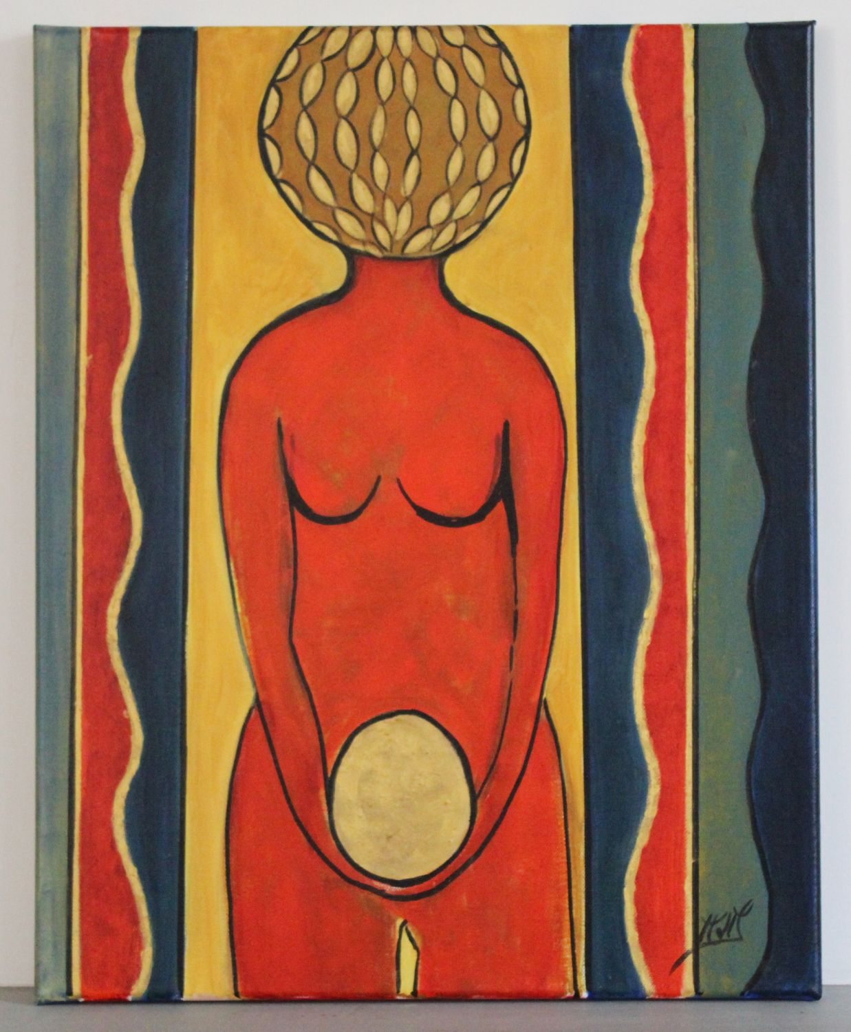 femme-a-loeuf
