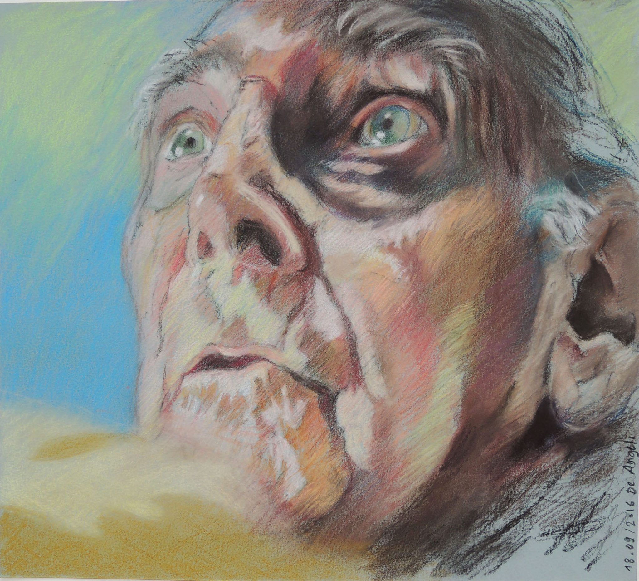 portrait-n2-dhomme-age