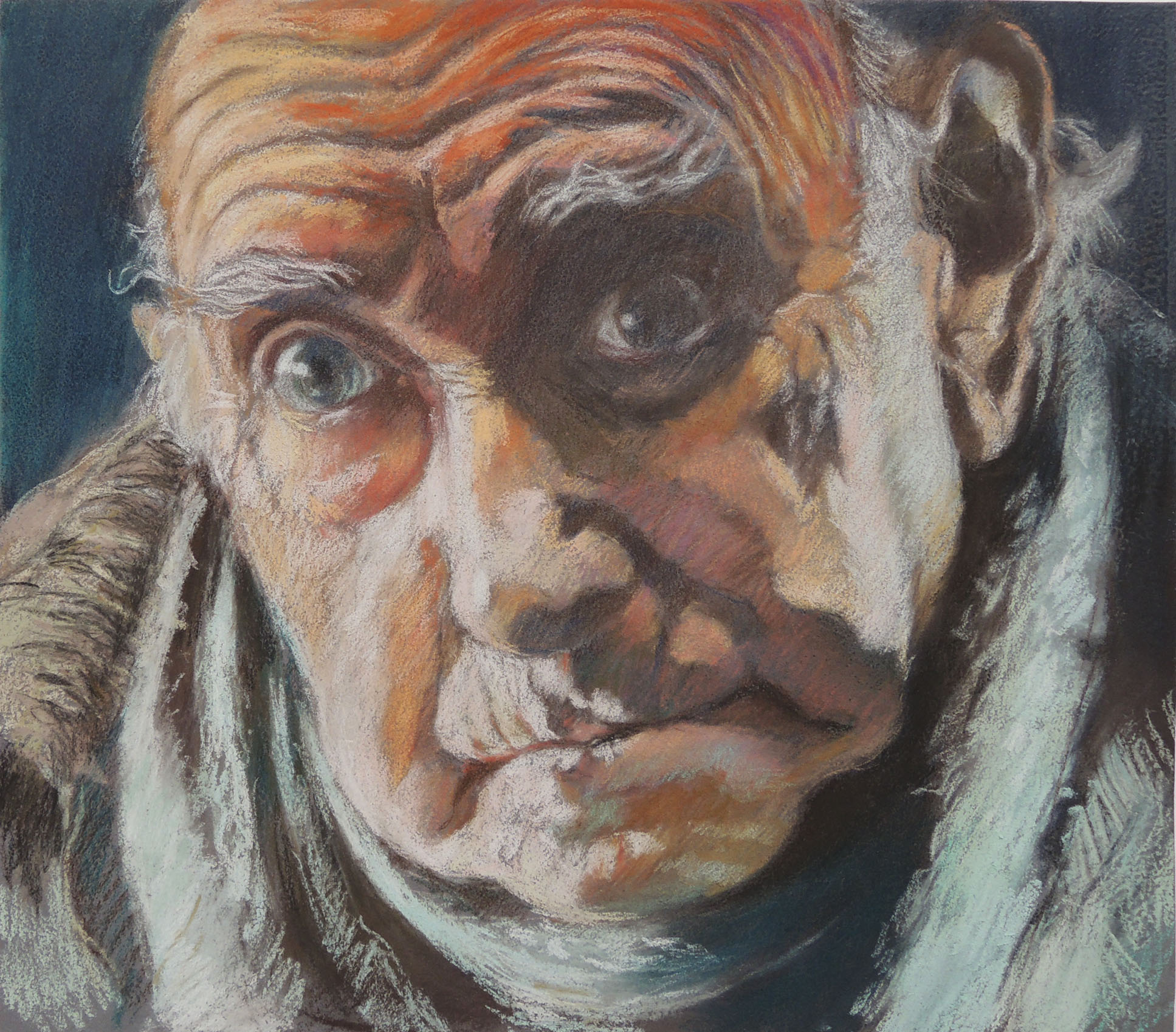 portrait-n5-dhomme-age