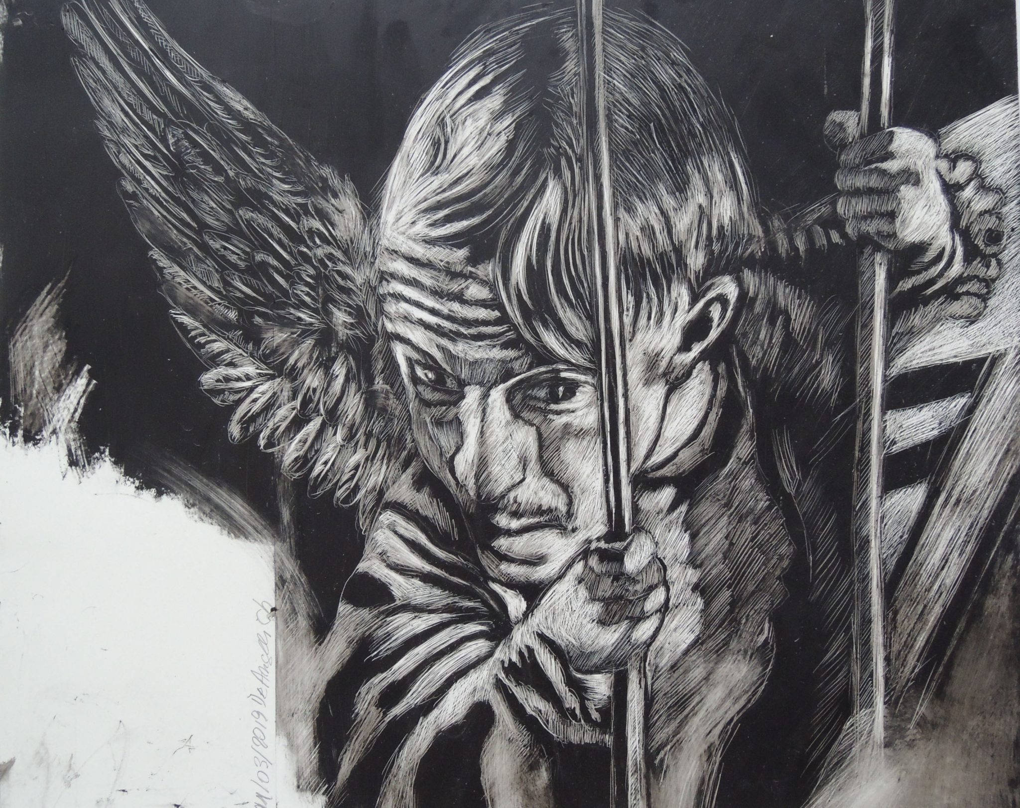 ange-sous-les-barreaux