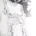 Lecture d\'une lettre