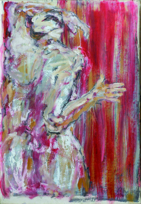 sans-titre-110-x-75-cm