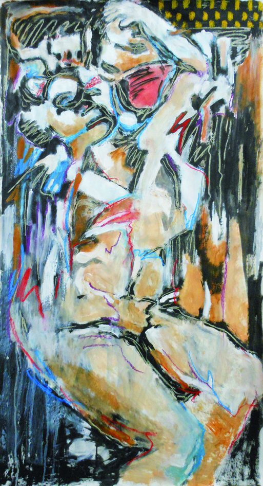 sans-titre126-x-67cm