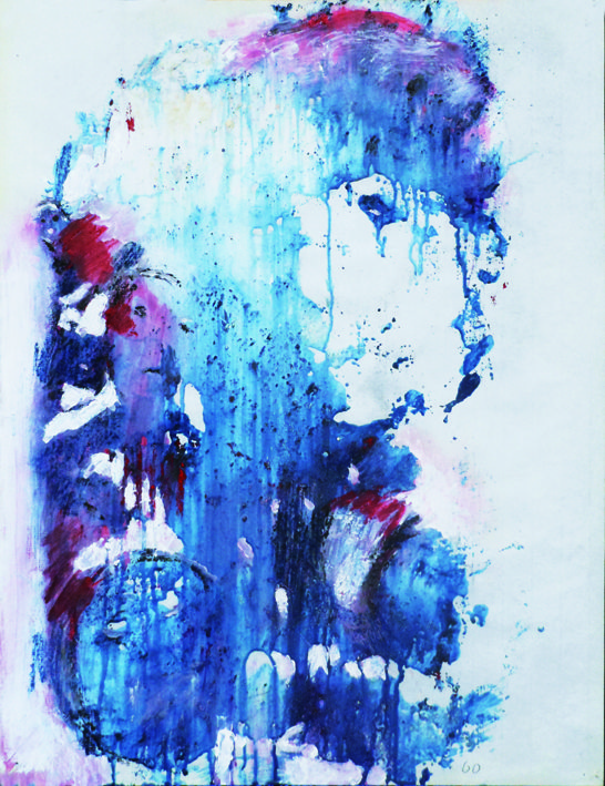 sur-le-mur-85-x-80-cm