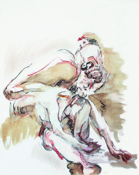 sans-titre100-x-76-cm