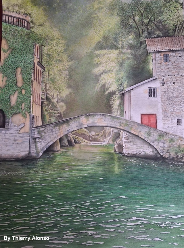 le-lac-de-come