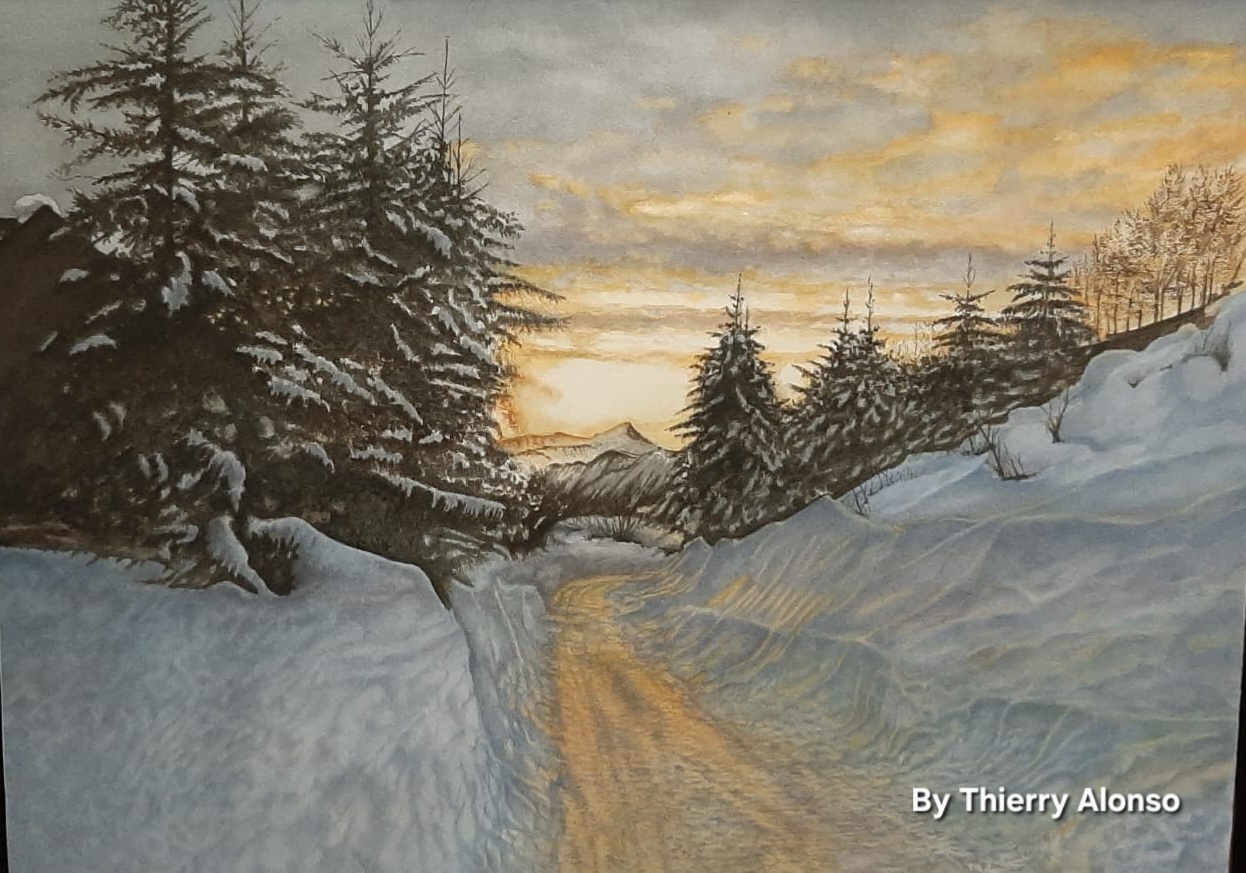 couchant-dans-les-alpes