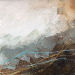 Effet de brume