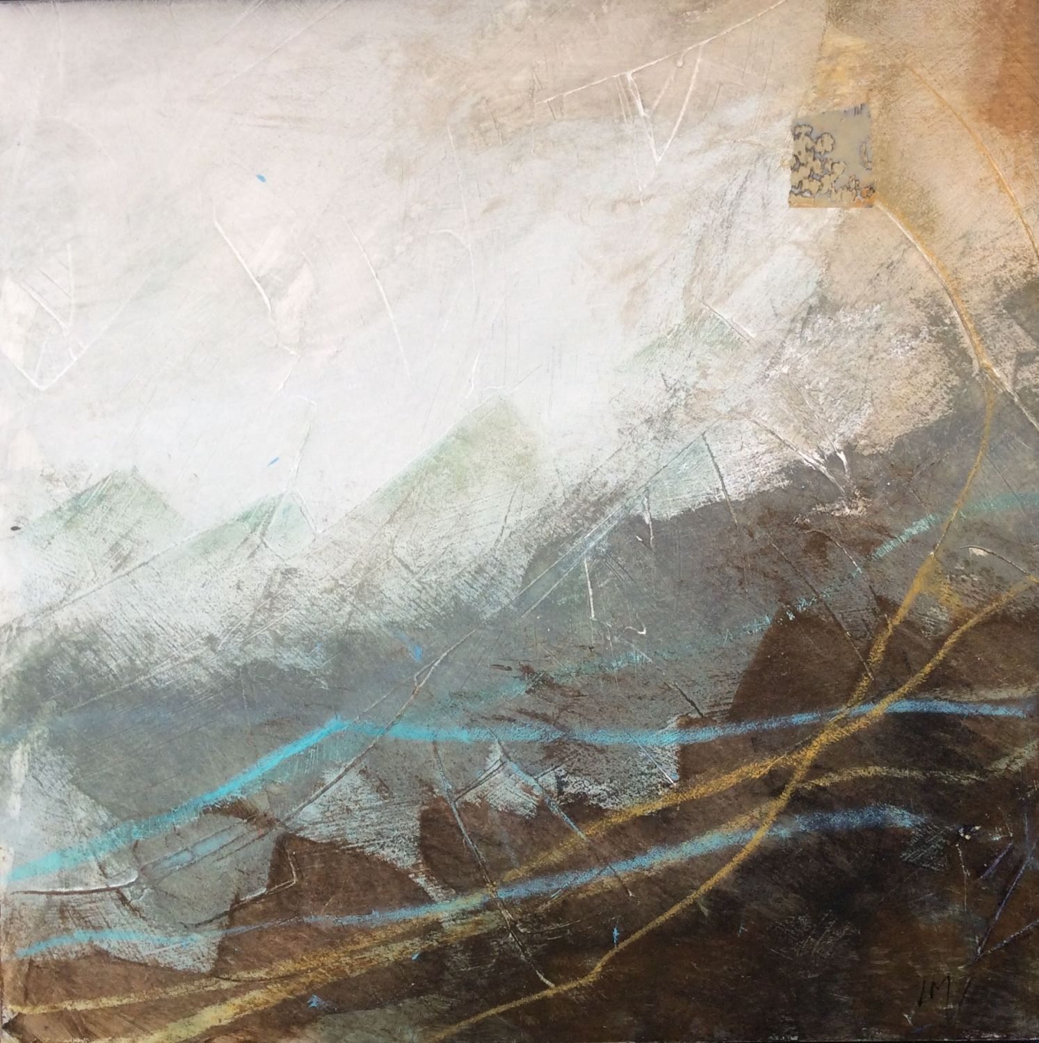 effet-de-brume