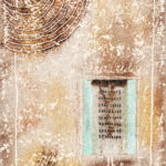 Sans titre - 005 par Pascal Barat