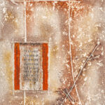 Sans titre - 010 par Pascal Barat