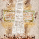 Sans titre - 011 par Pascal Barat