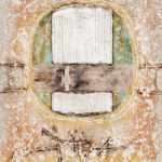 Sans titre - 015 par Pascal Barat