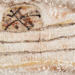 Sans titre - 019 par Pascal Barat