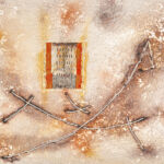 Sans titre - 024 par Pascal Barat