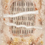 Sans titre - 042 par Pascal Barat