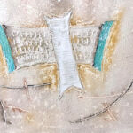 Sans titre - 3227 par Pascal Barat