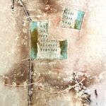 Sans titre - 3228 par Pascal Barat