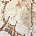 Sans titre - 3232 par Pascal Barat