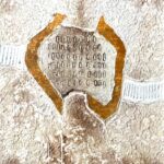 Sans titre - 3239 par Pascal Barat