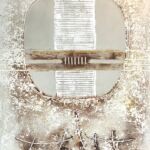 Sans titre - 3241 par Pascal Barat