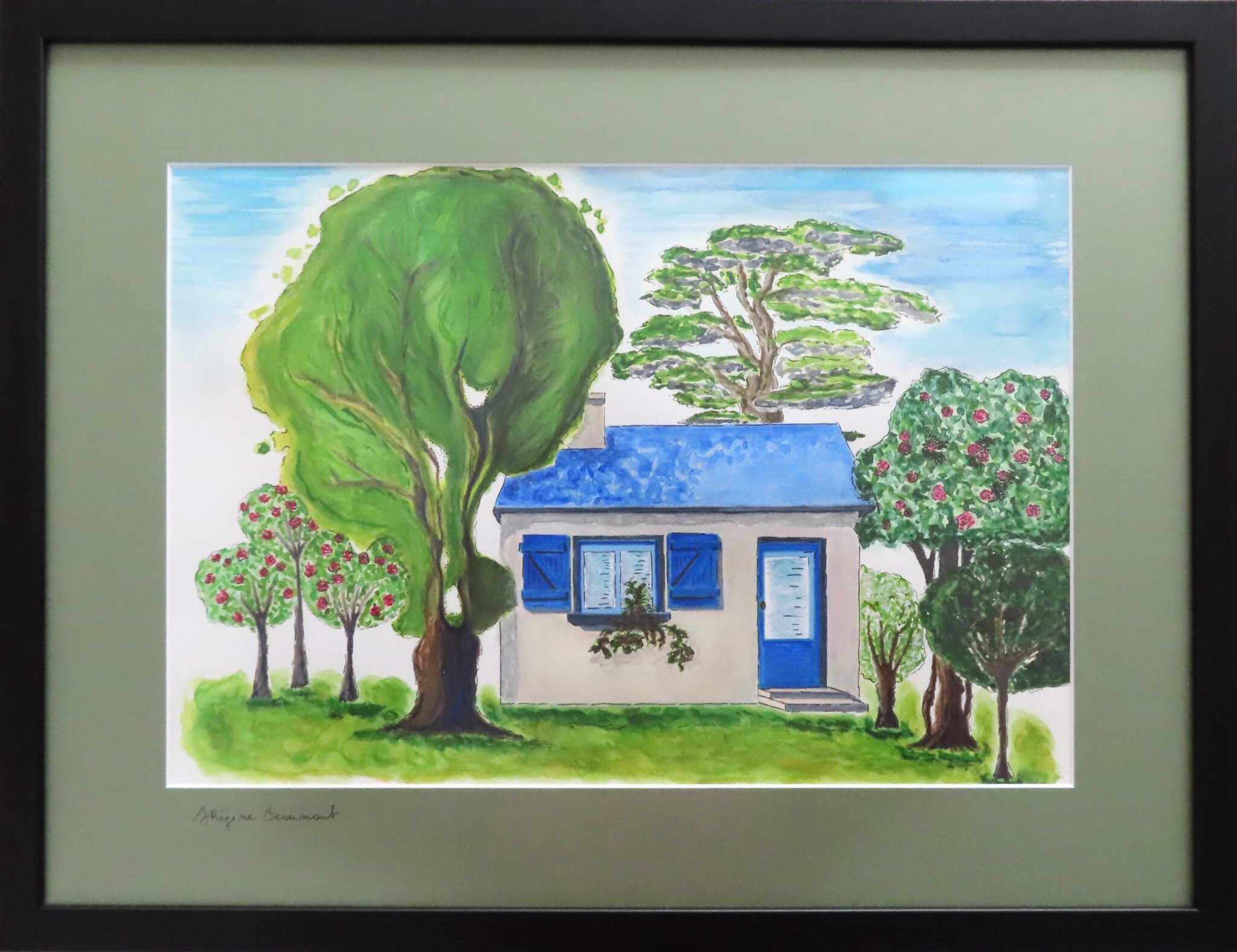 maison-turballaise
