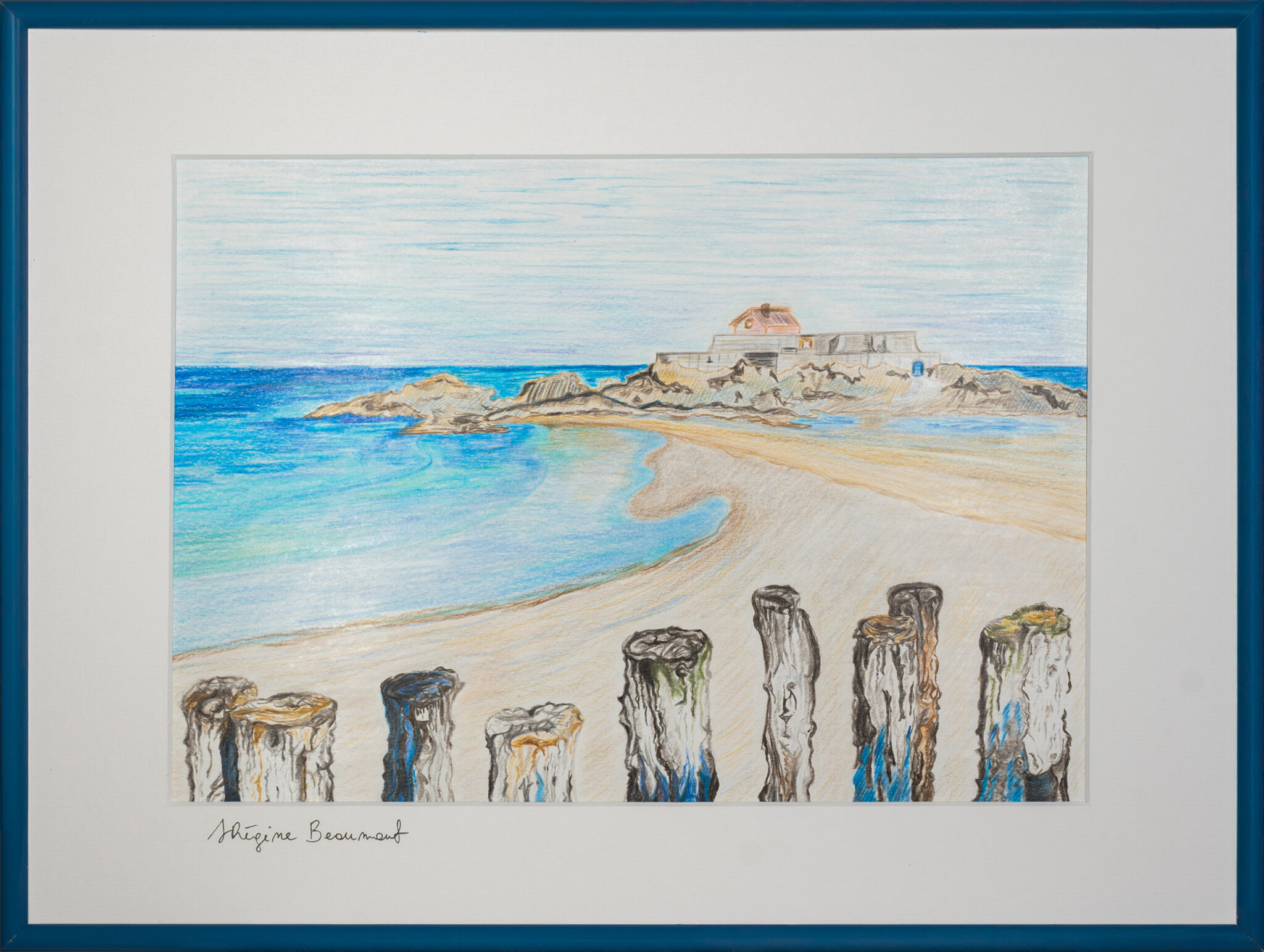 promenade-a-saint-malo