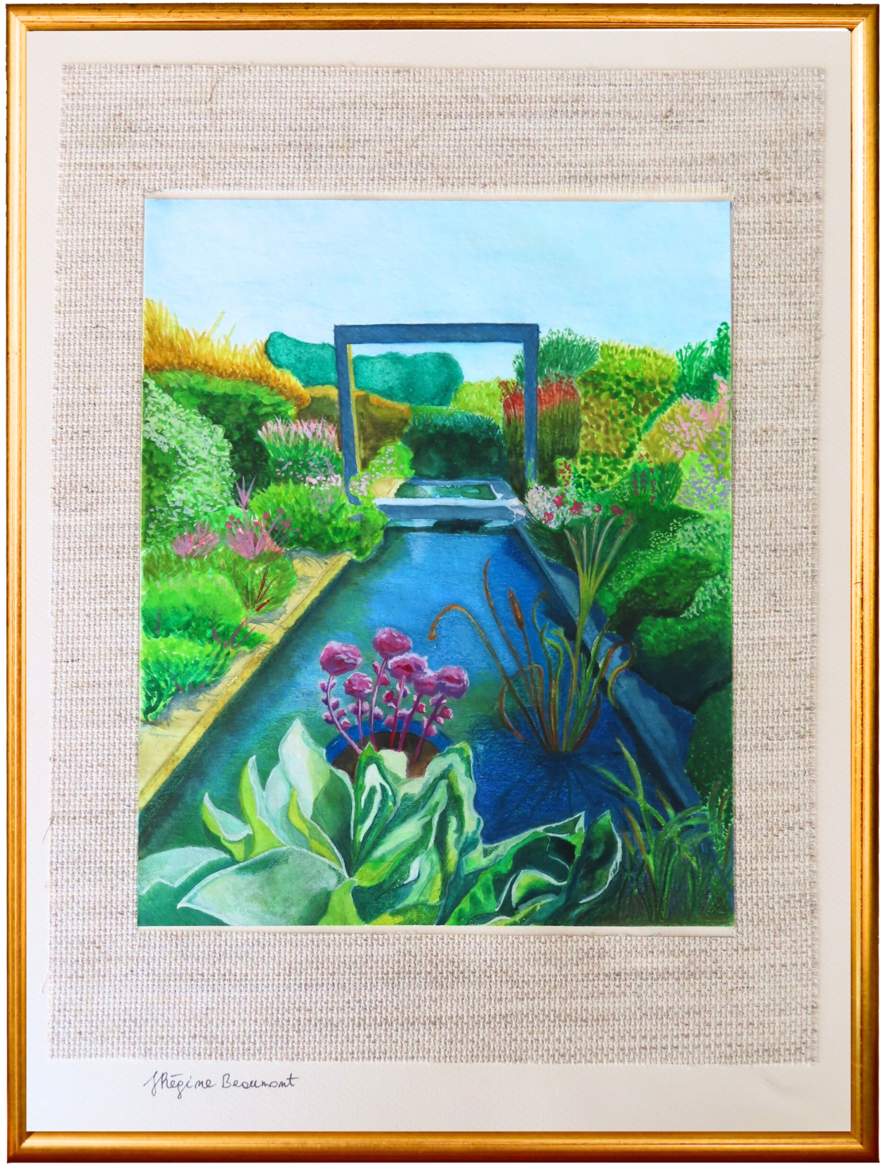 jardin-rennais
