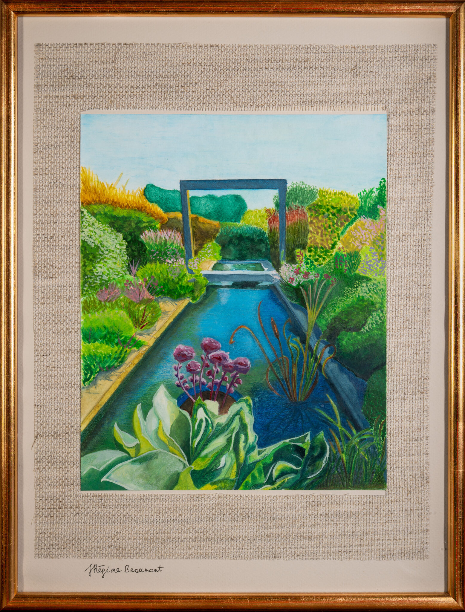 jardin-rennais-2