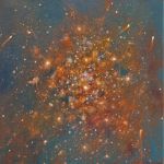 Cosmos