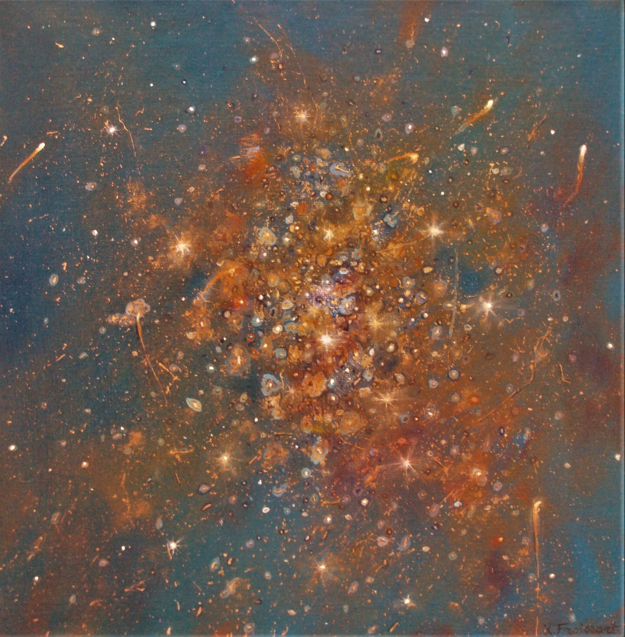cosmos-4