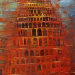 Babel