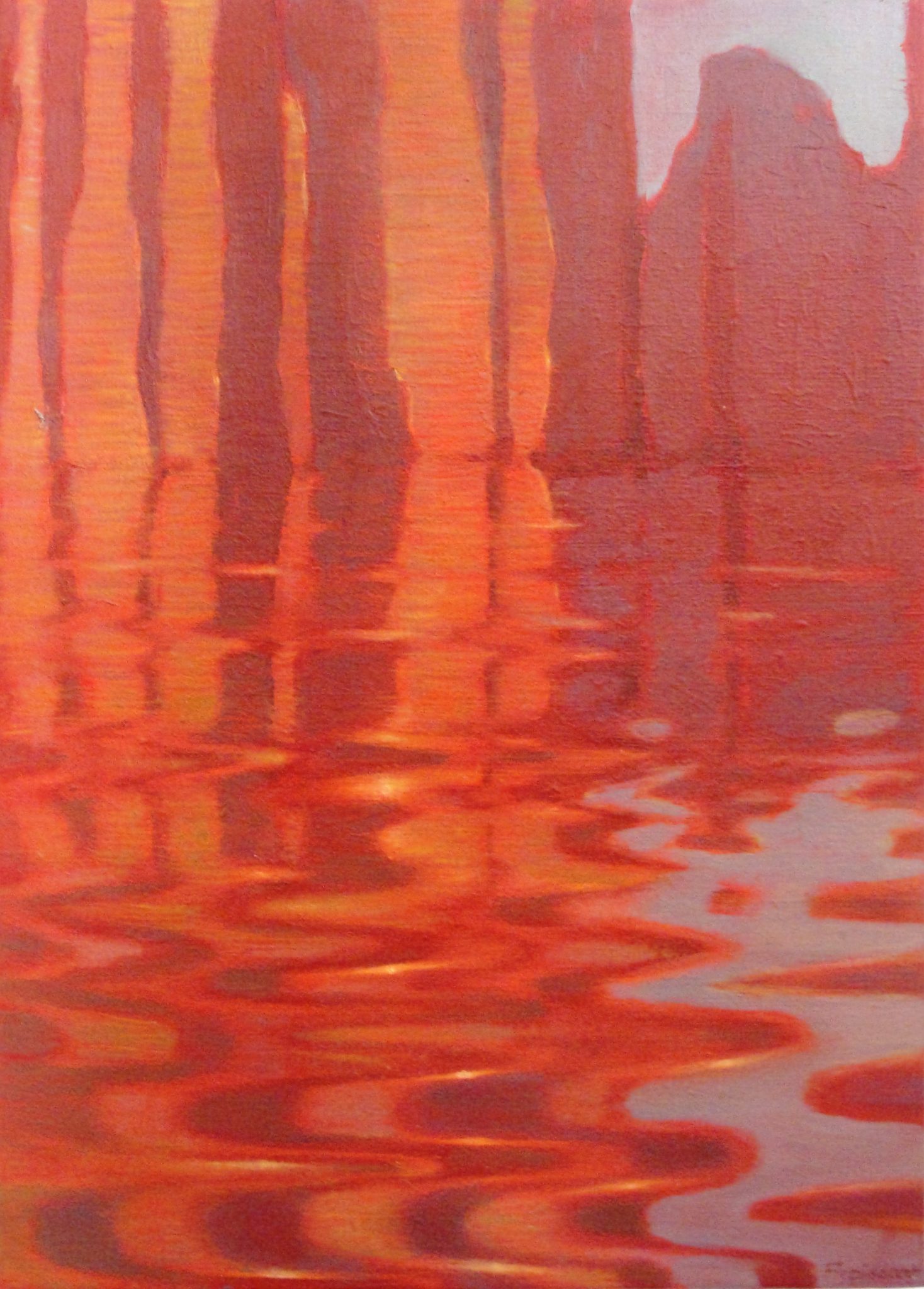 falaise-et-reflet-3