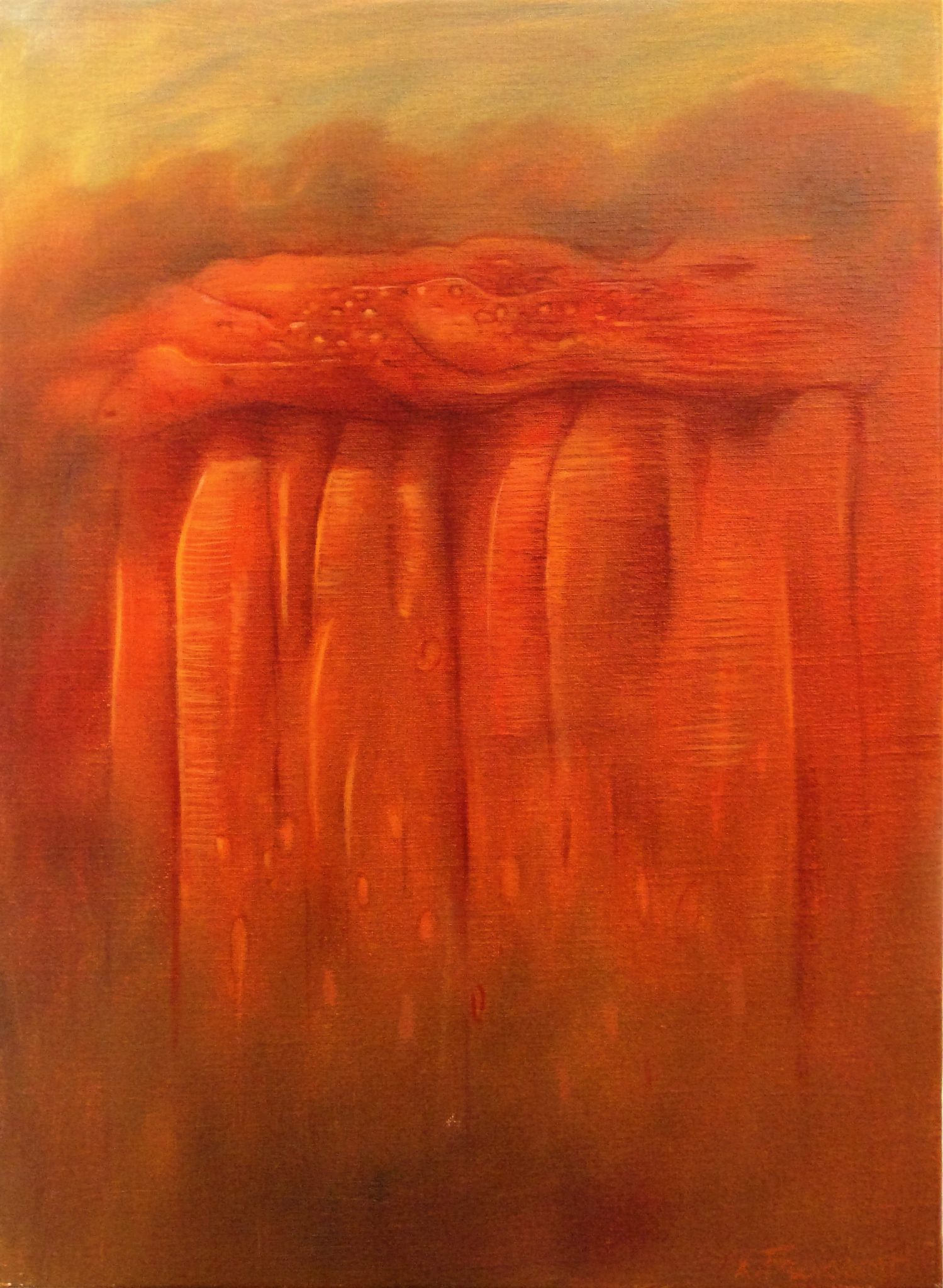 la-falaise-rouge