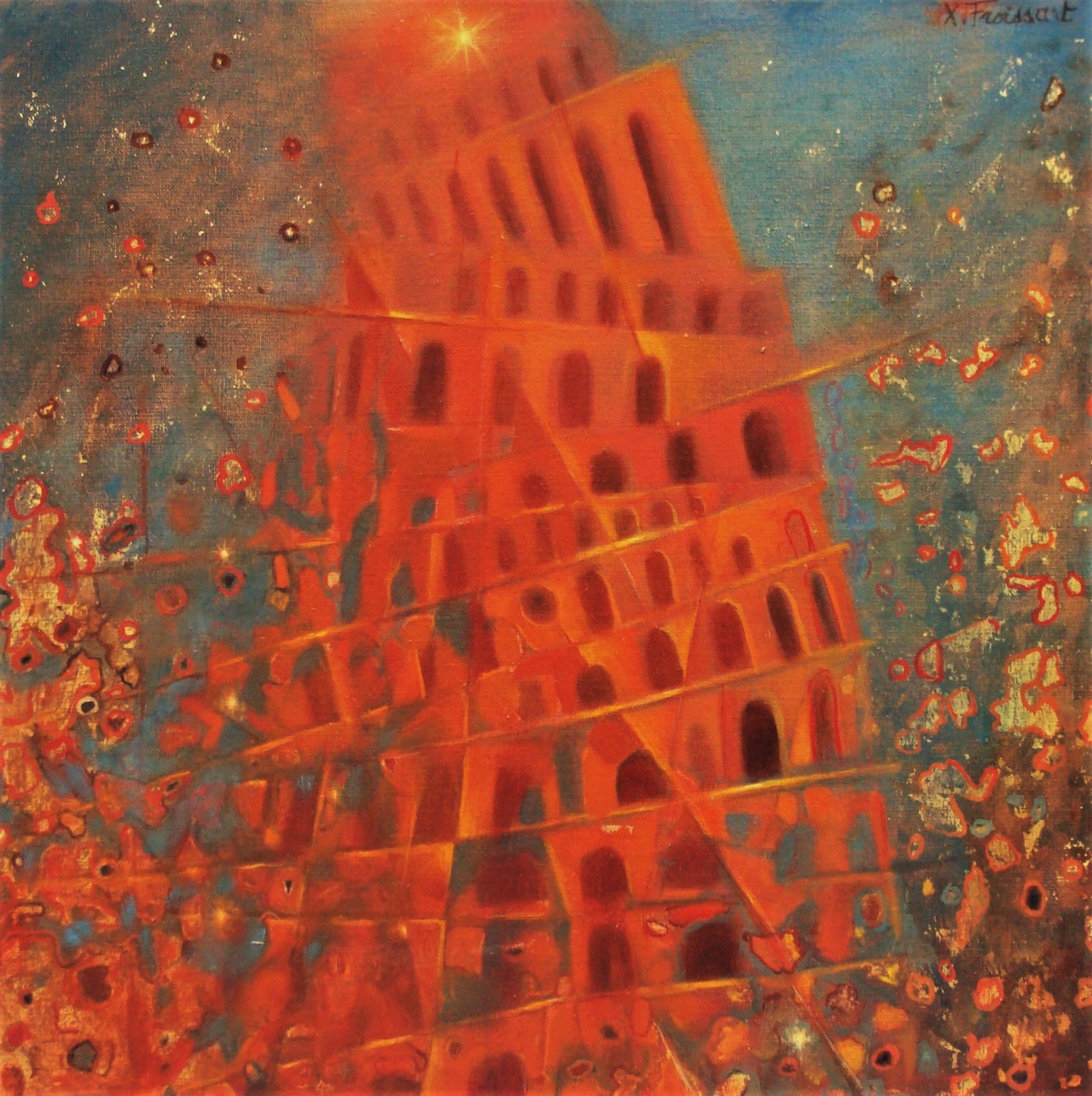 fragments-4