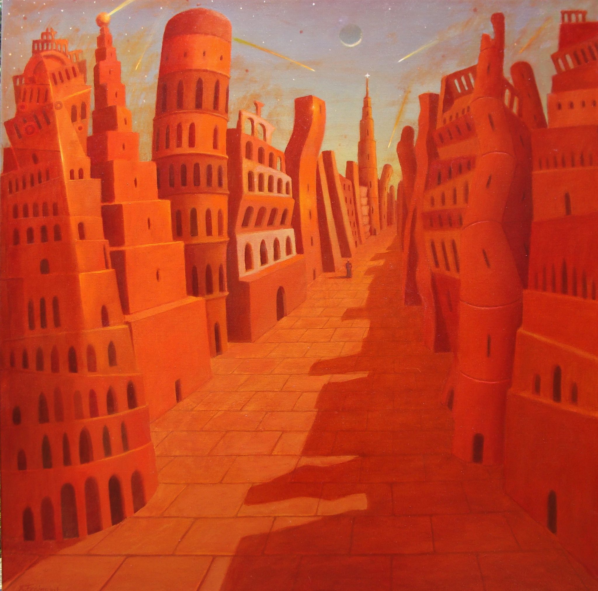 la-route-du-temps