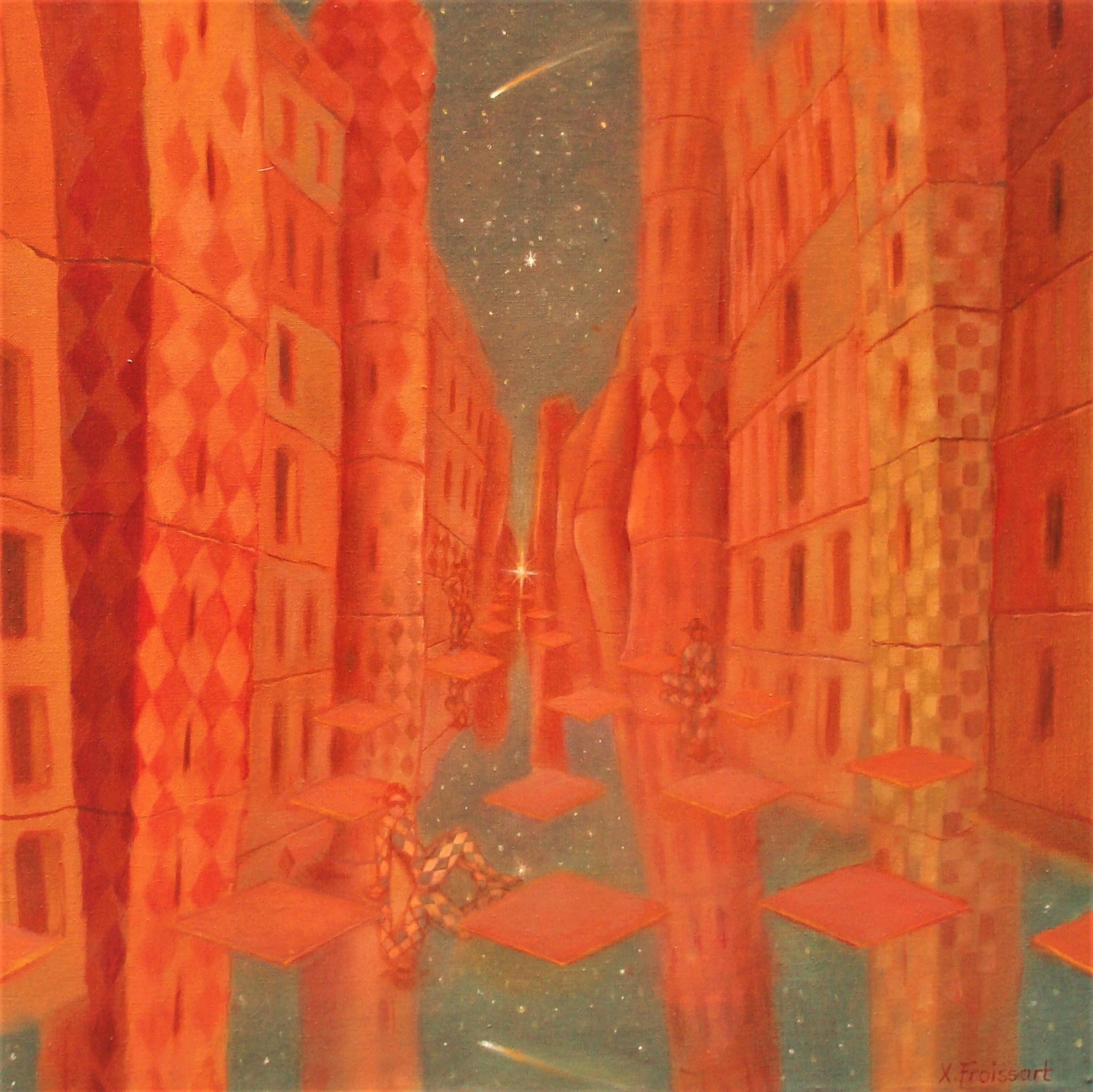nocturne-4