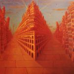 Les Routes de Babel