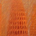 Pluie sur Babel