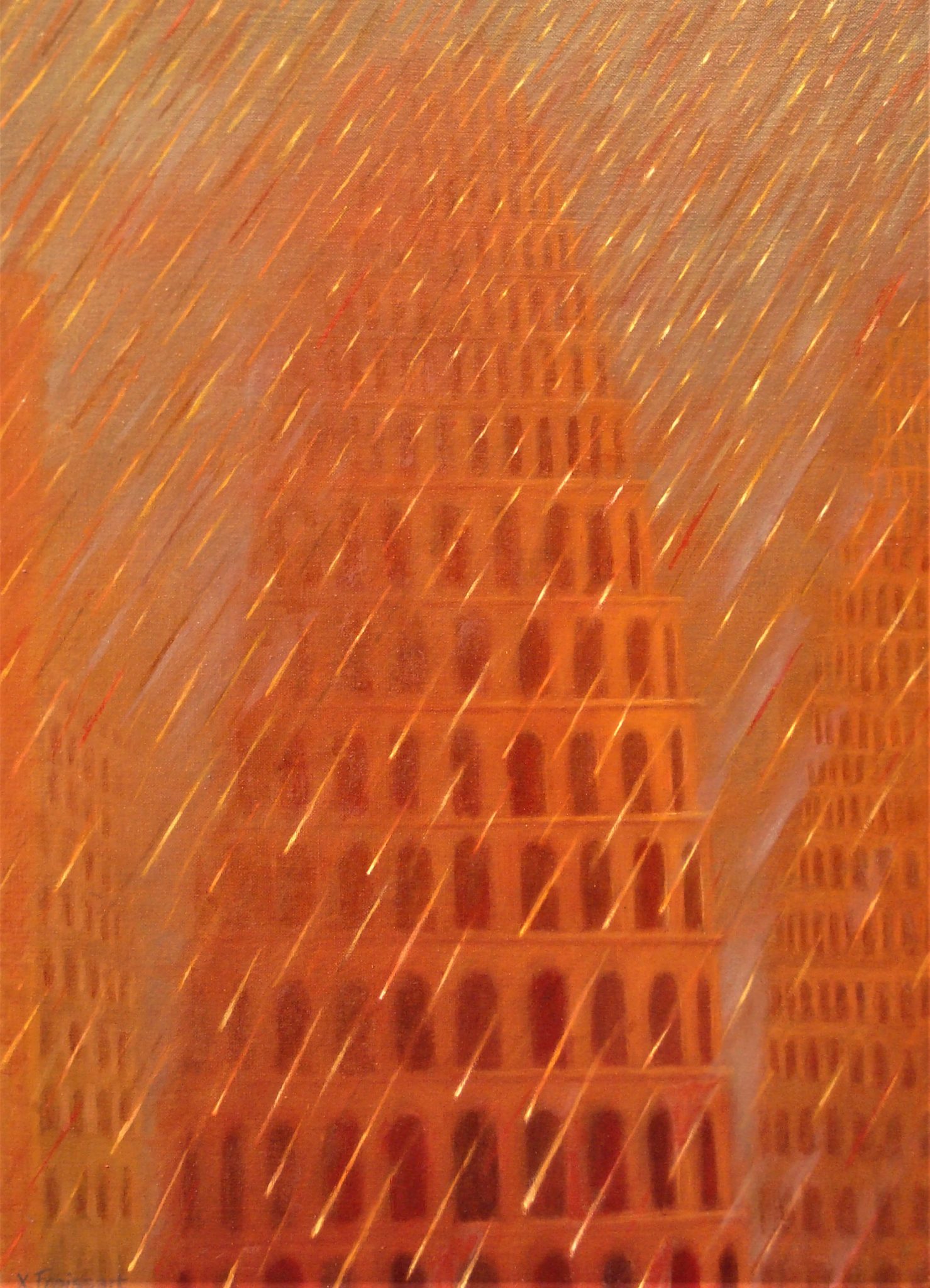 pluie-sur-babel