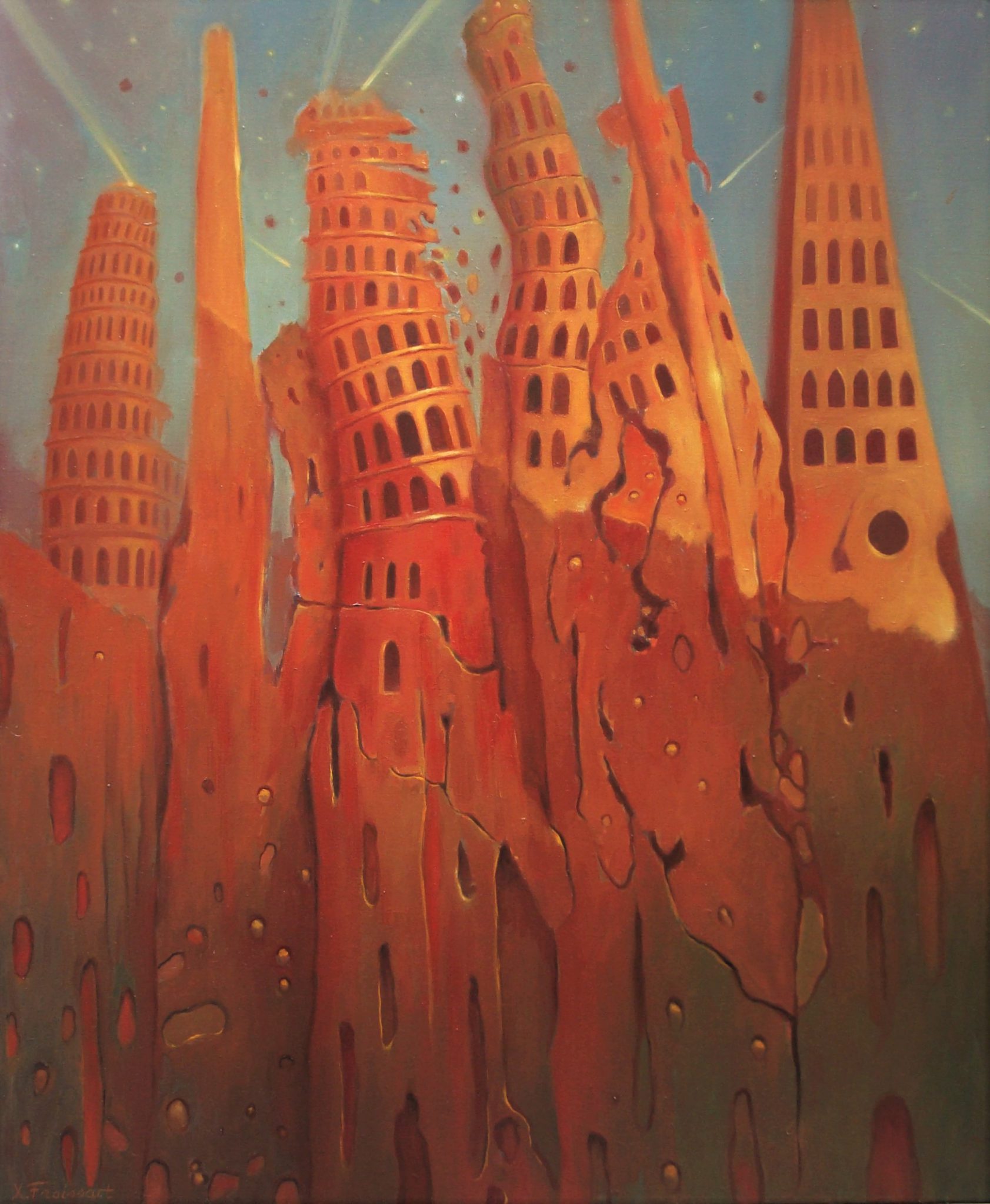 seisme-3