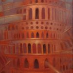 Une Tour de Babel