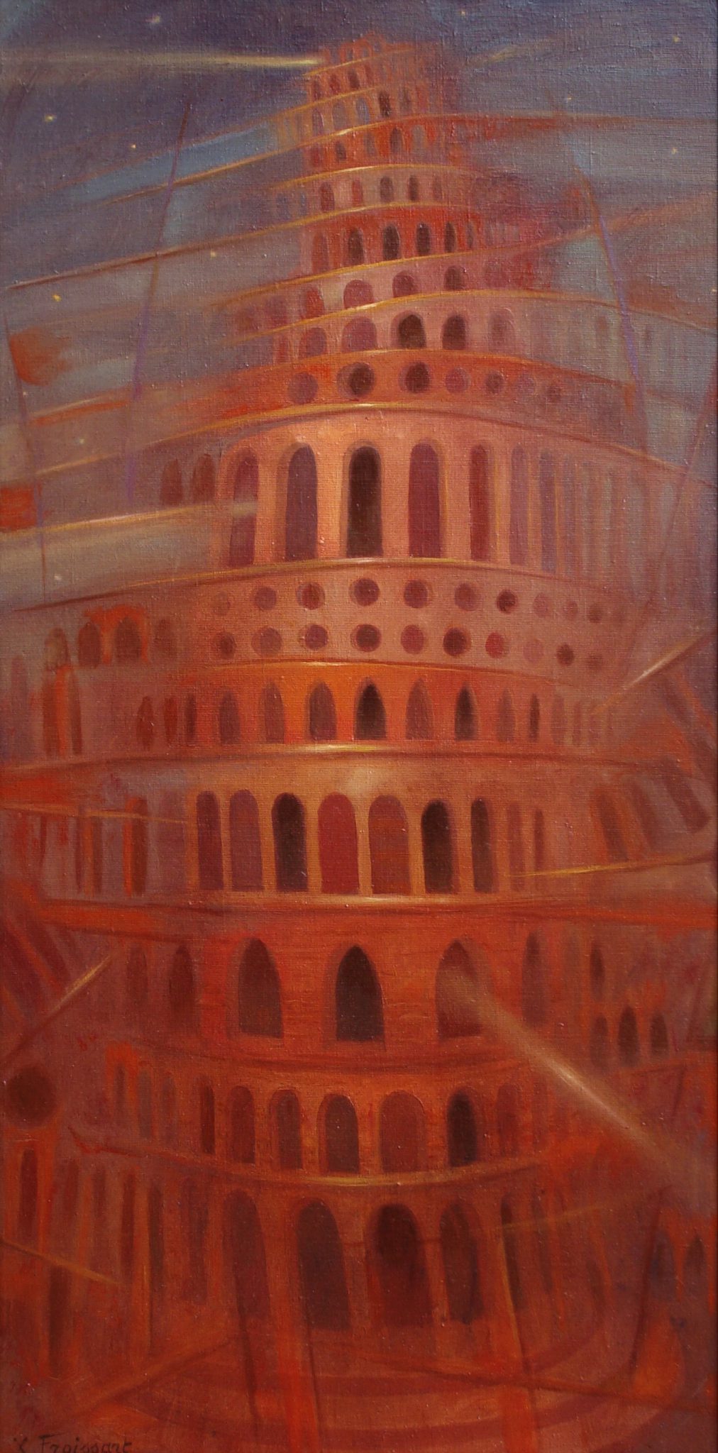 une-tour-de-babel