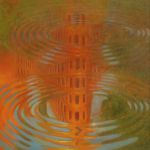 Ville-reflet