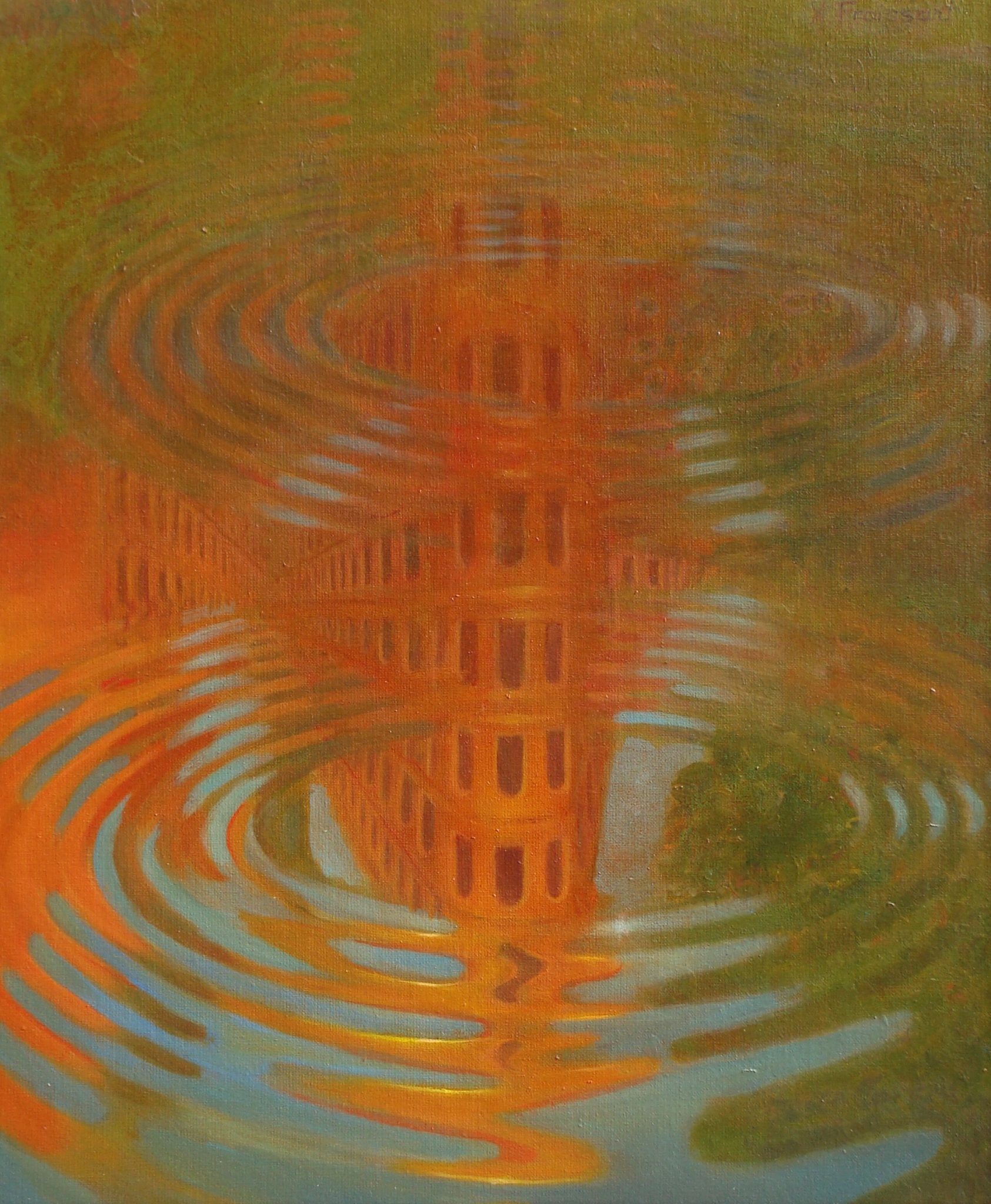 ville-reflet