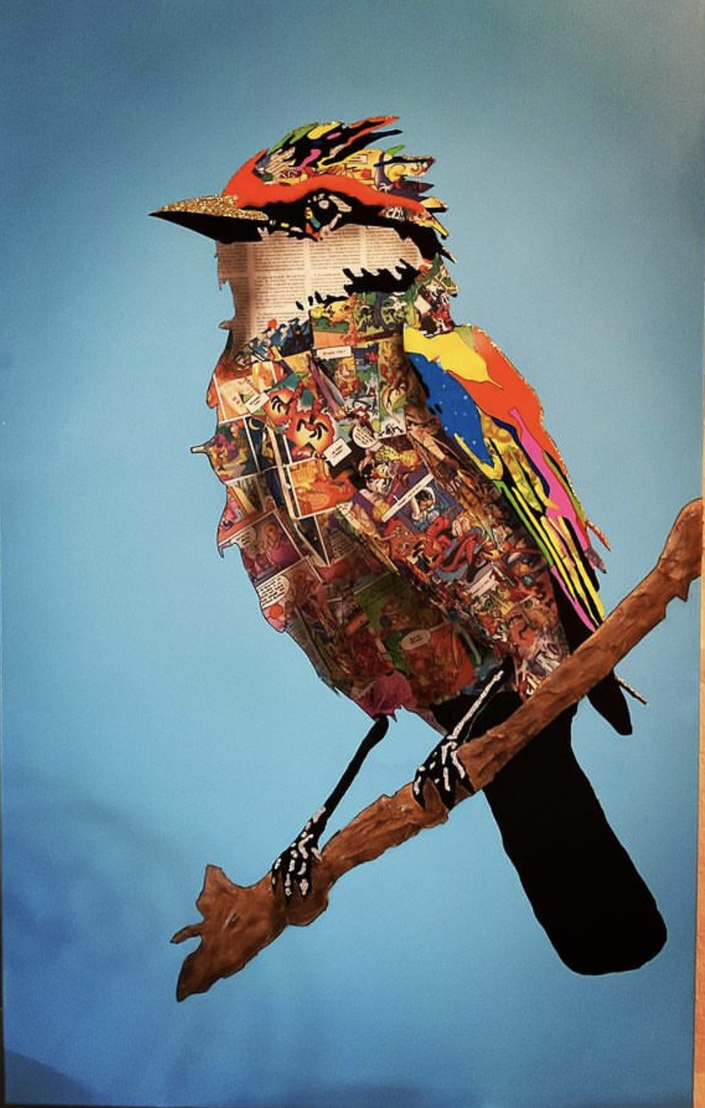 bird-3