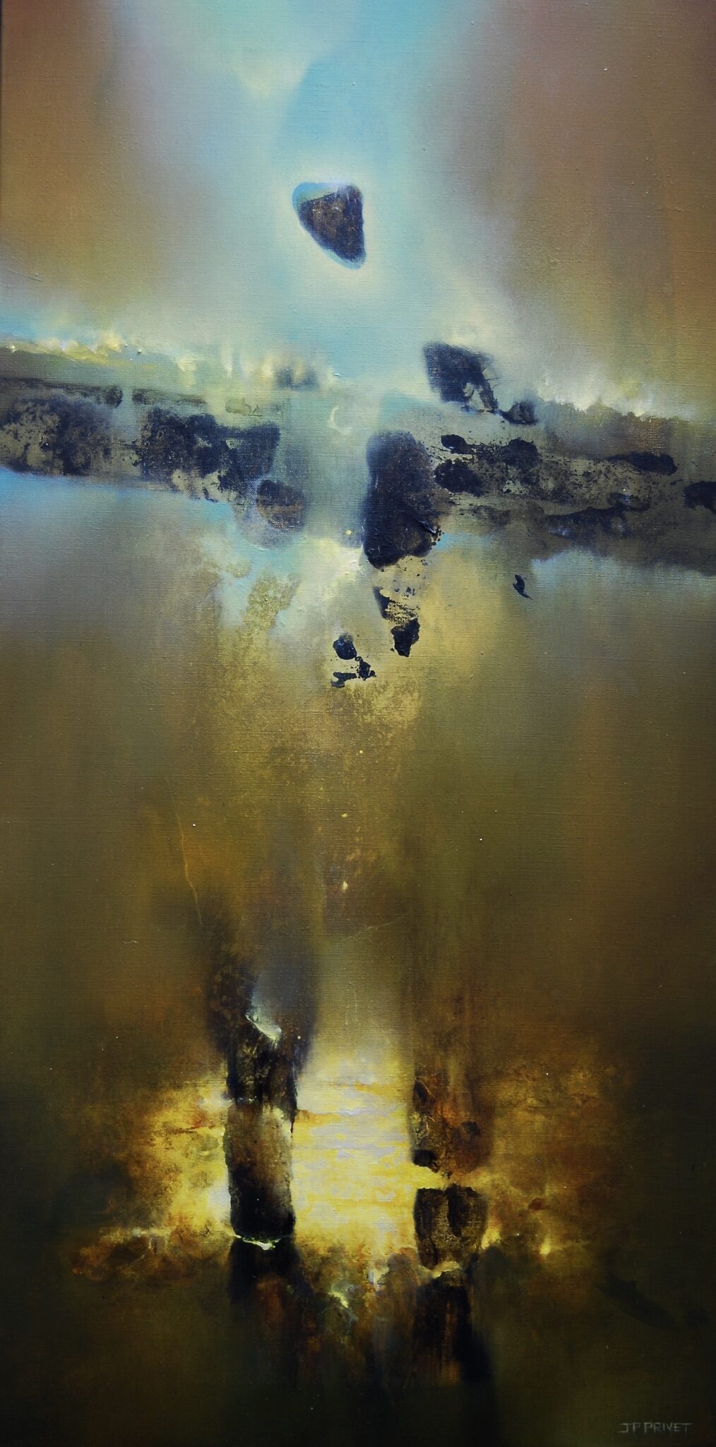 signa-temporum-ii